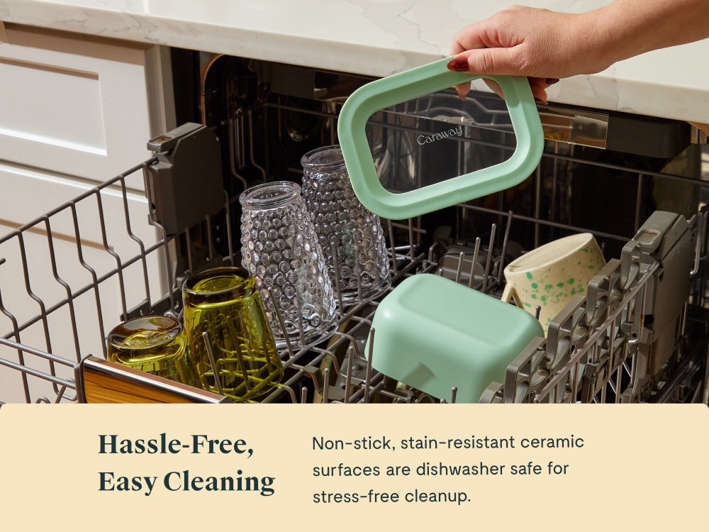 Mini Rectangle Container - Image 6