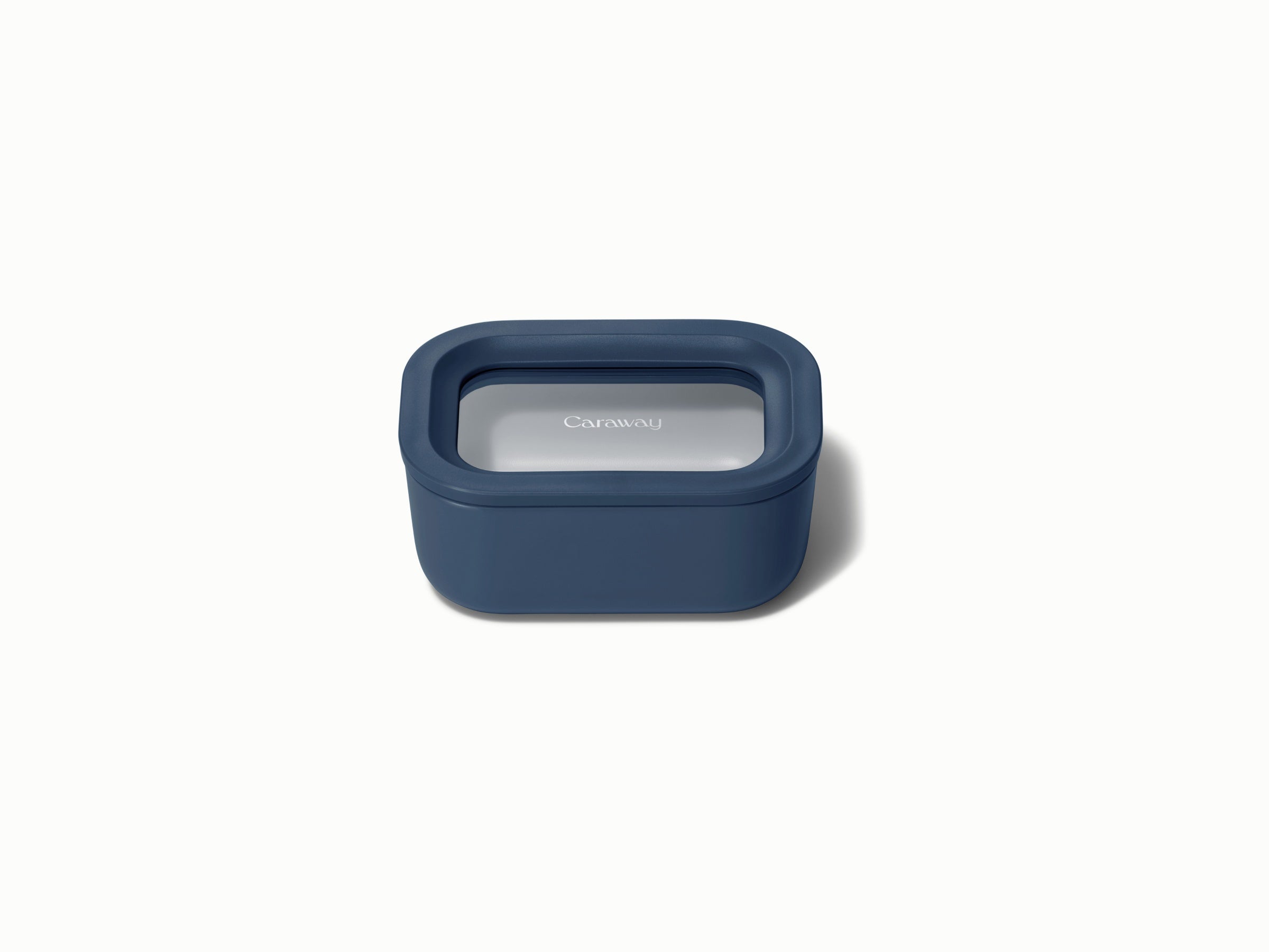 Mini Rectangle Container - Image 9