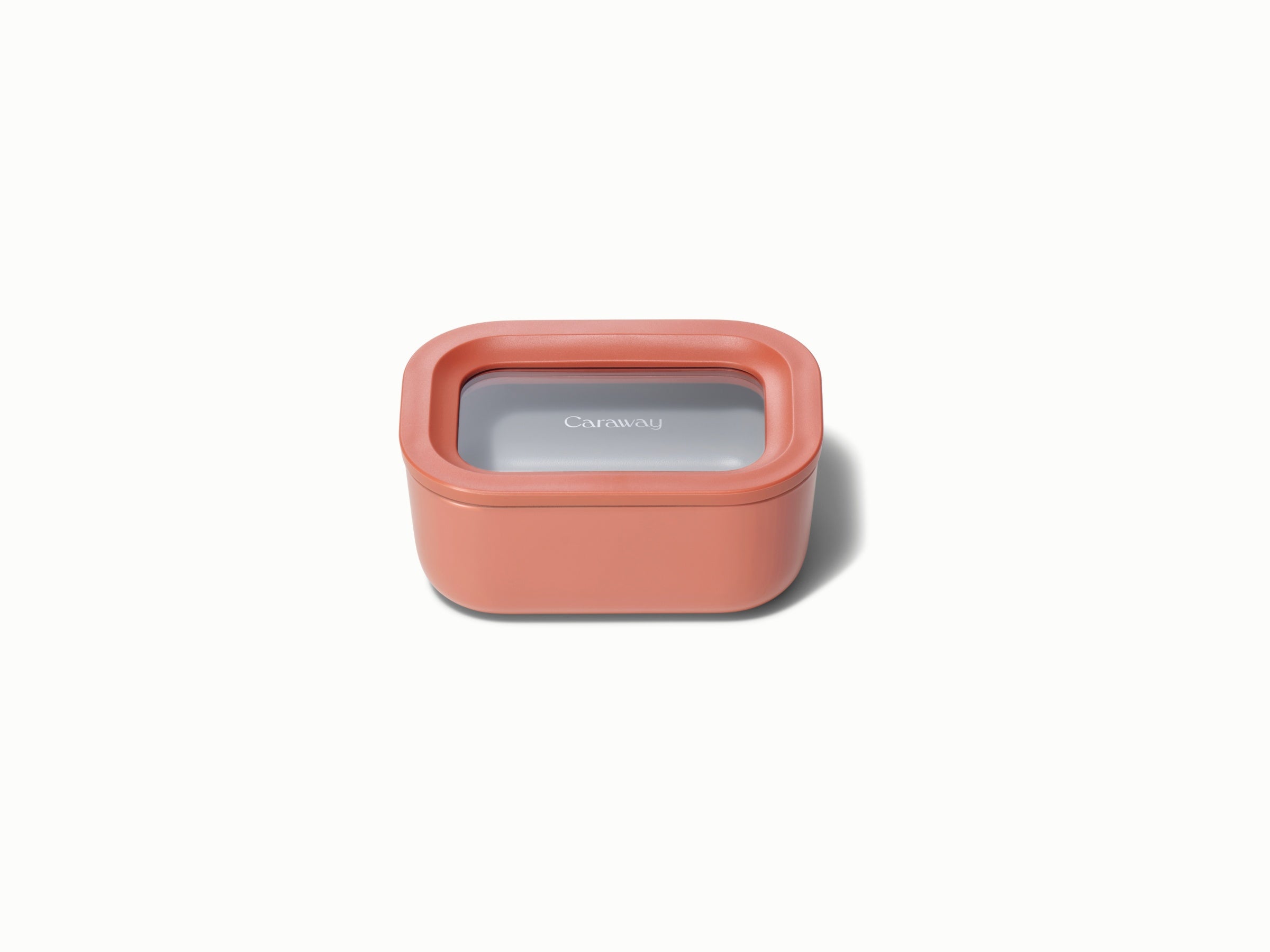 Mini Rectangle Container - Image 15