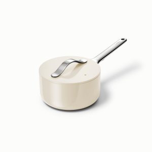 Mini Sauce Pan