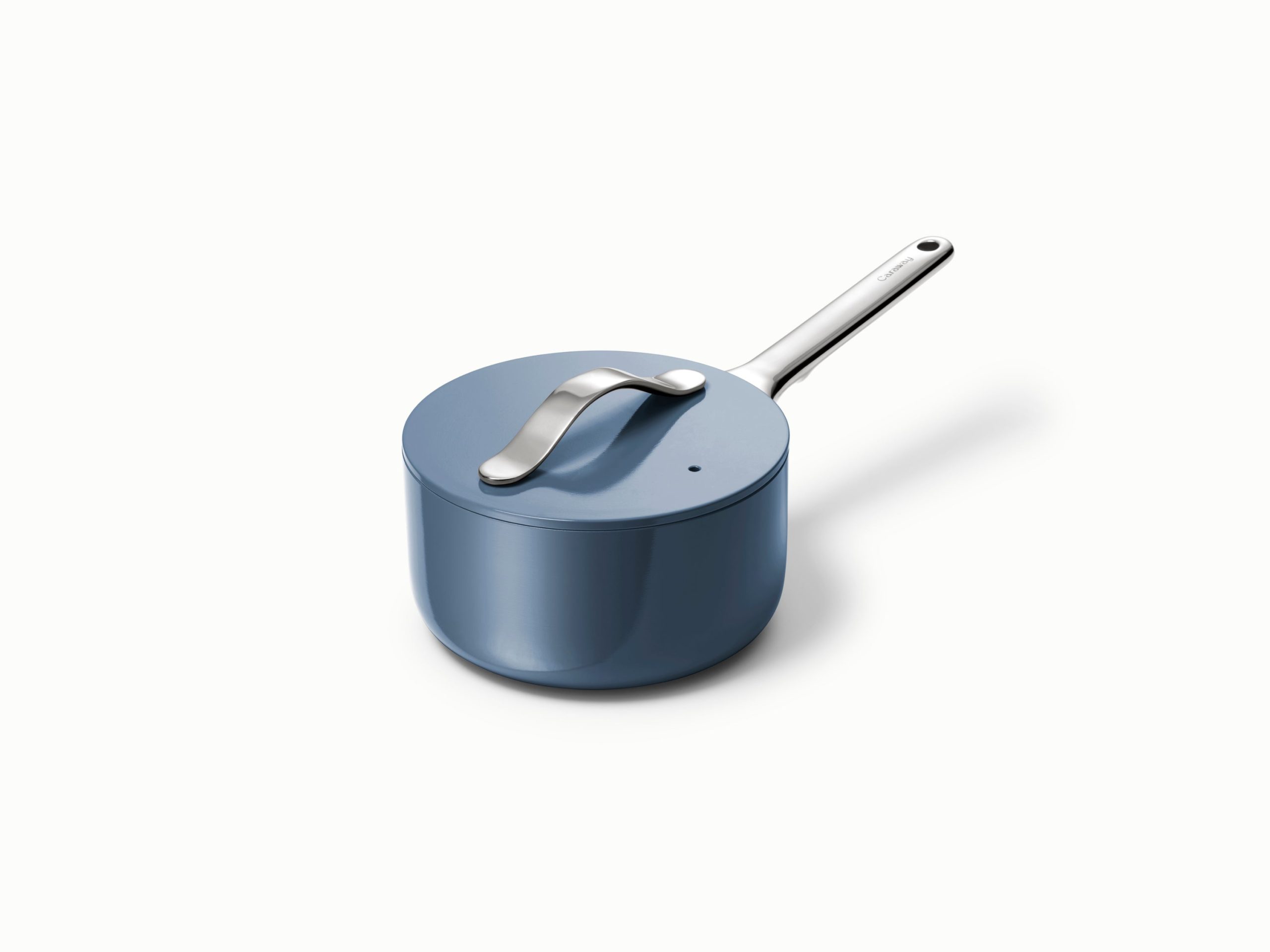 Mini Sauce Pan - Image 7