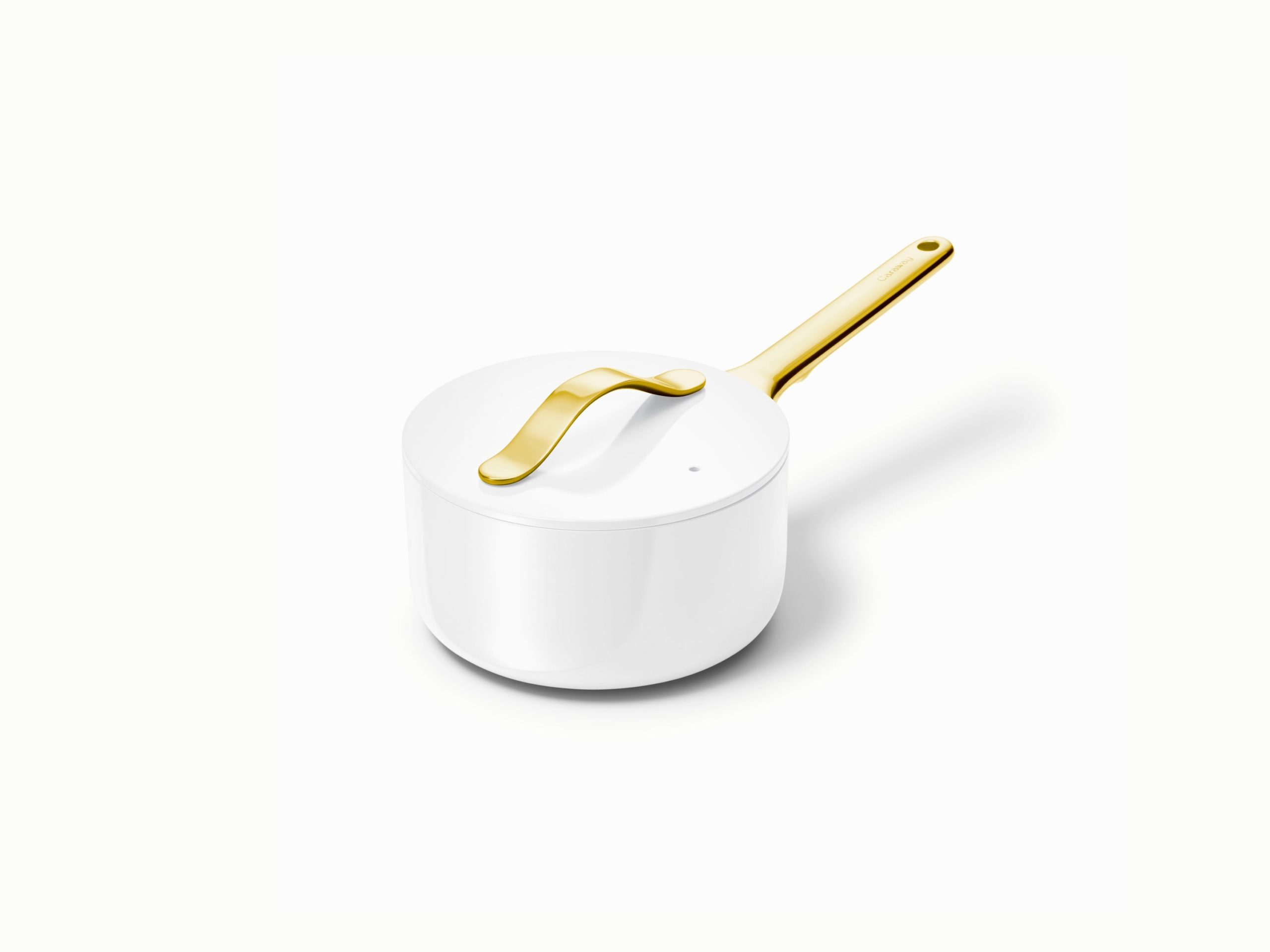 Mini Sauce Pan - Image 17