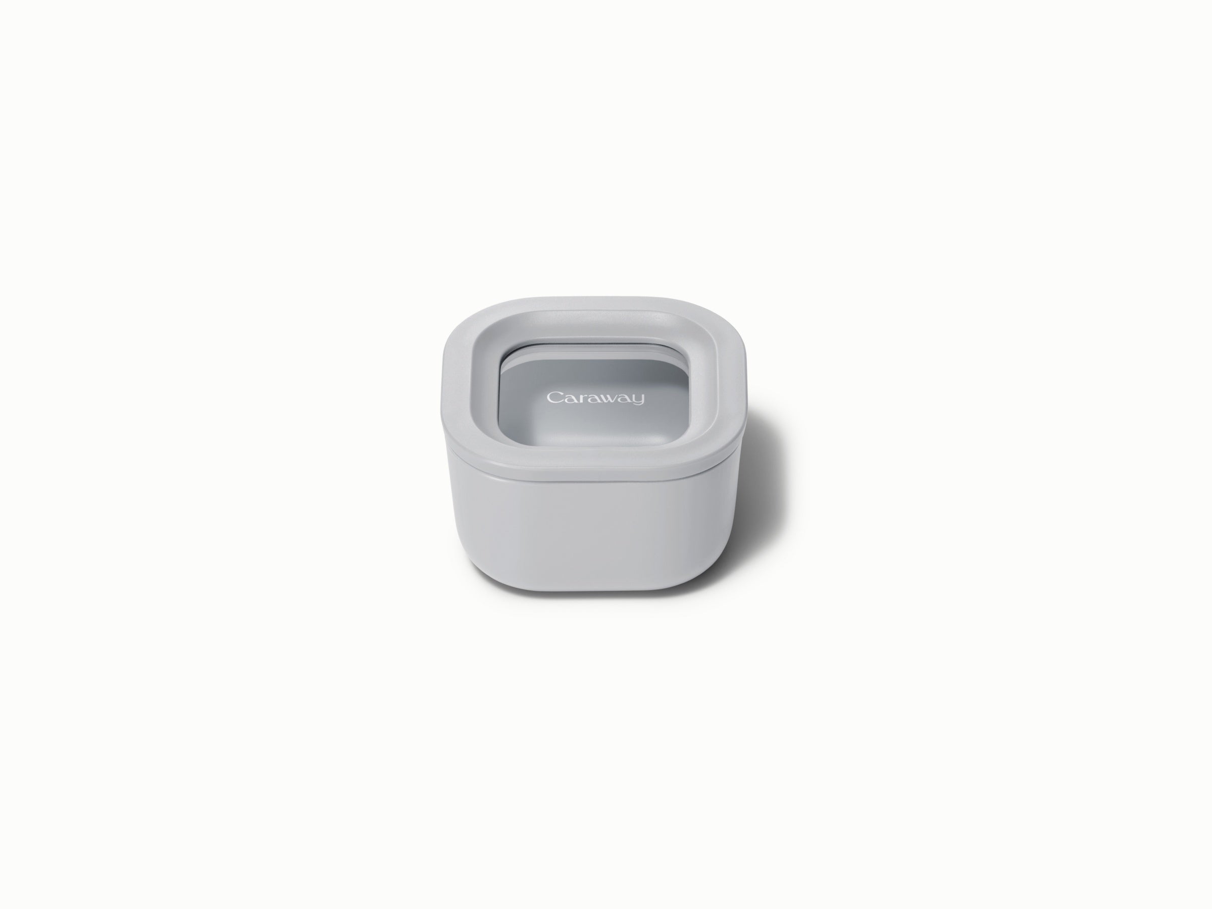 Mini Square Container Duo - Image 11