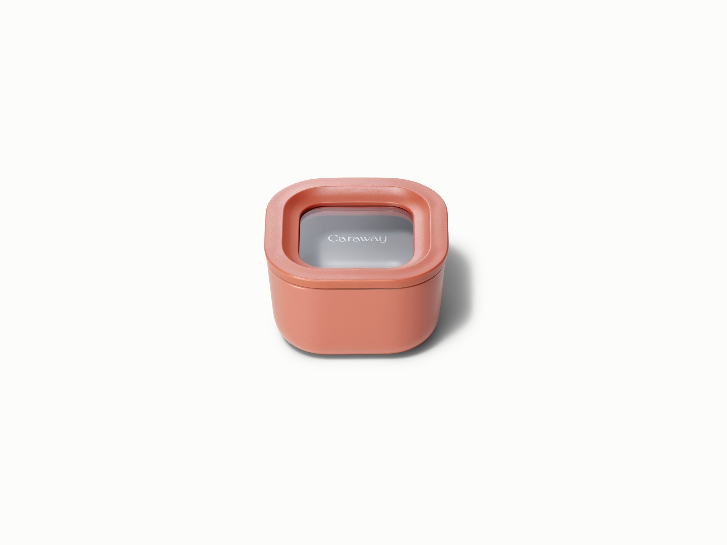 Mini Square Container Duo - Image 15