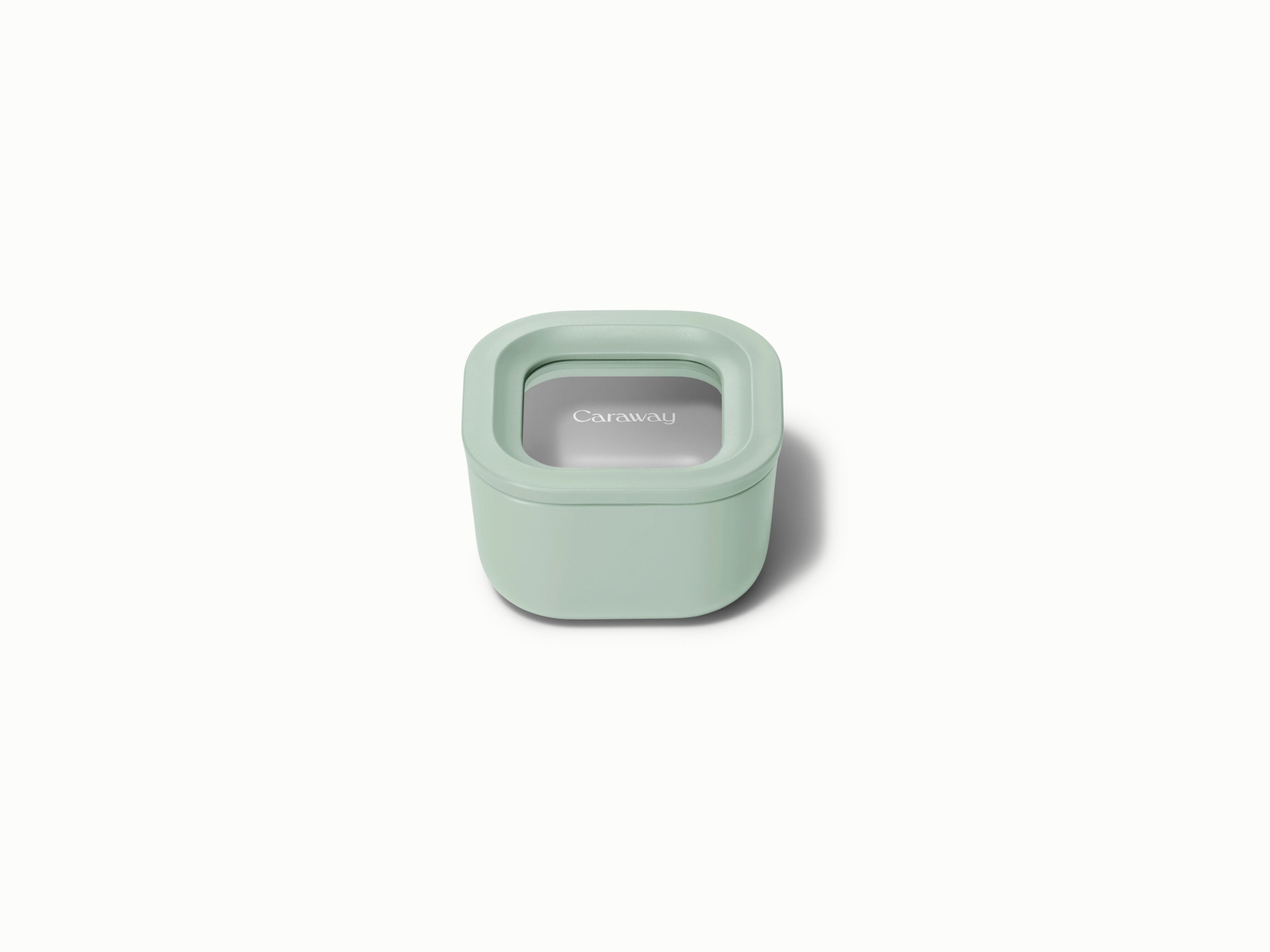 Mini Square Container - Image 17