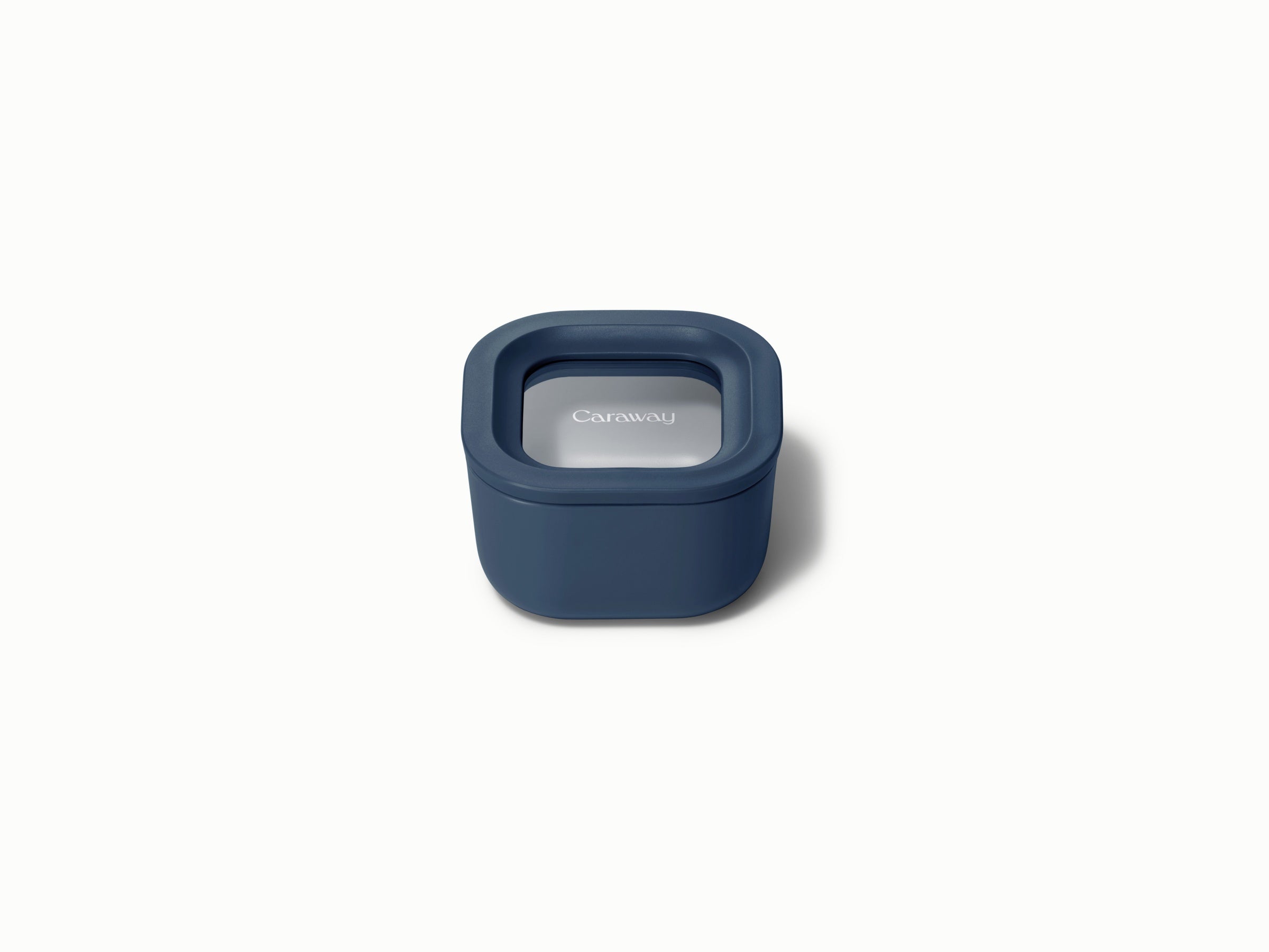Mini Square Container - Image 9