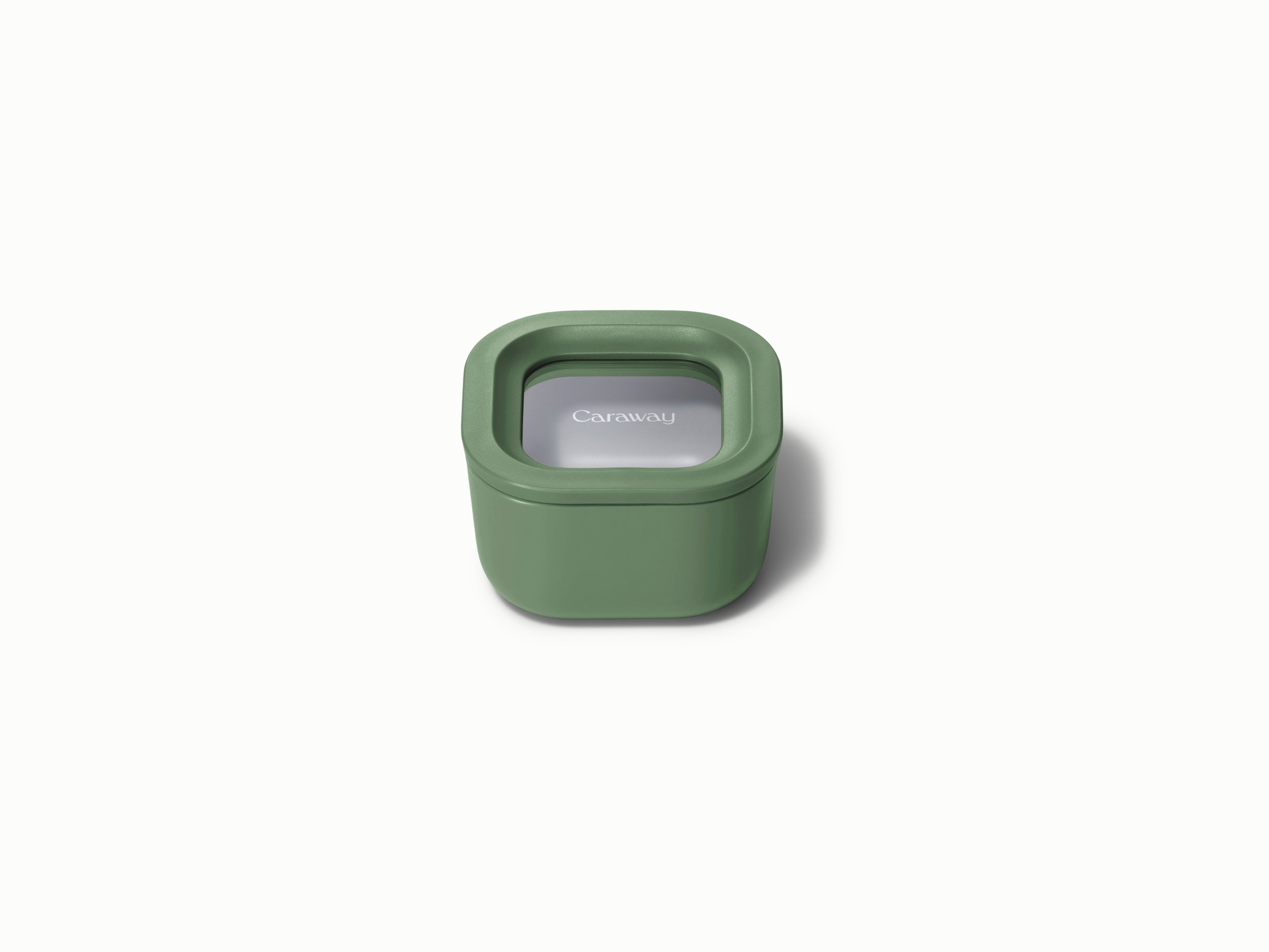 Mini Square Container - Image 13