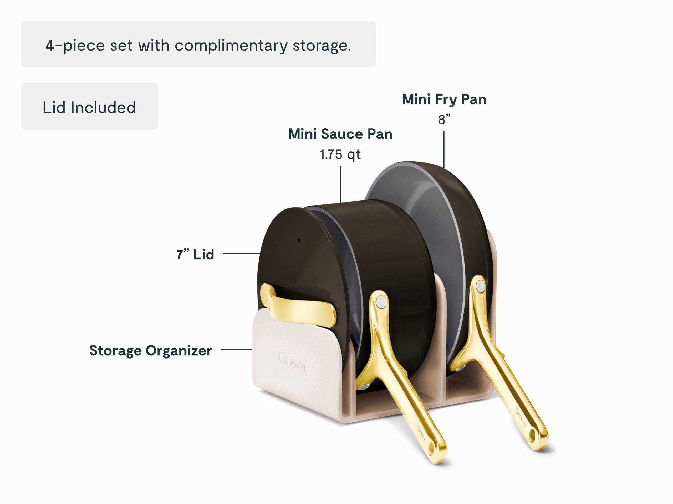 Minis Duo - Image 19
