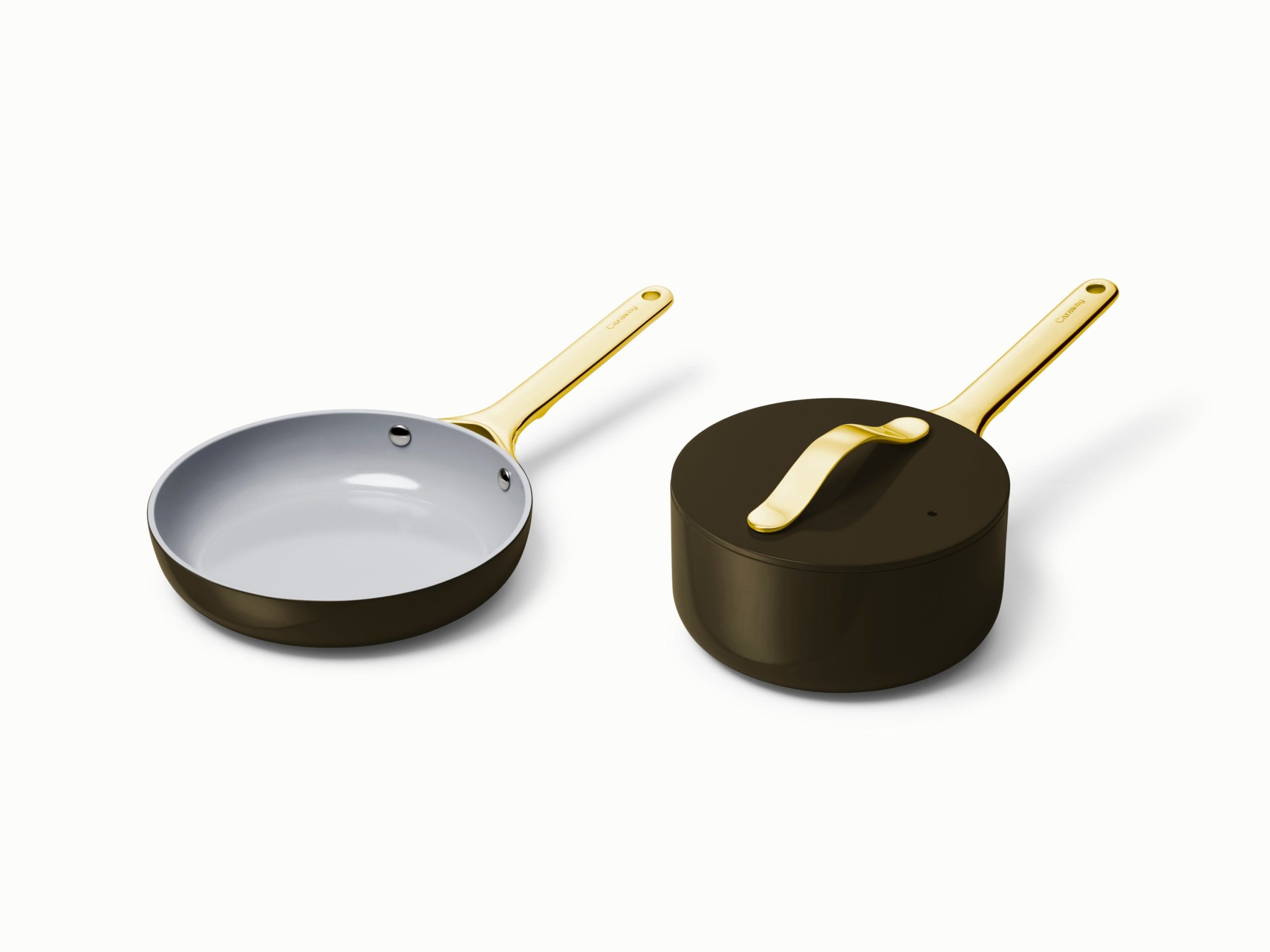 Minis Duo - Image 18