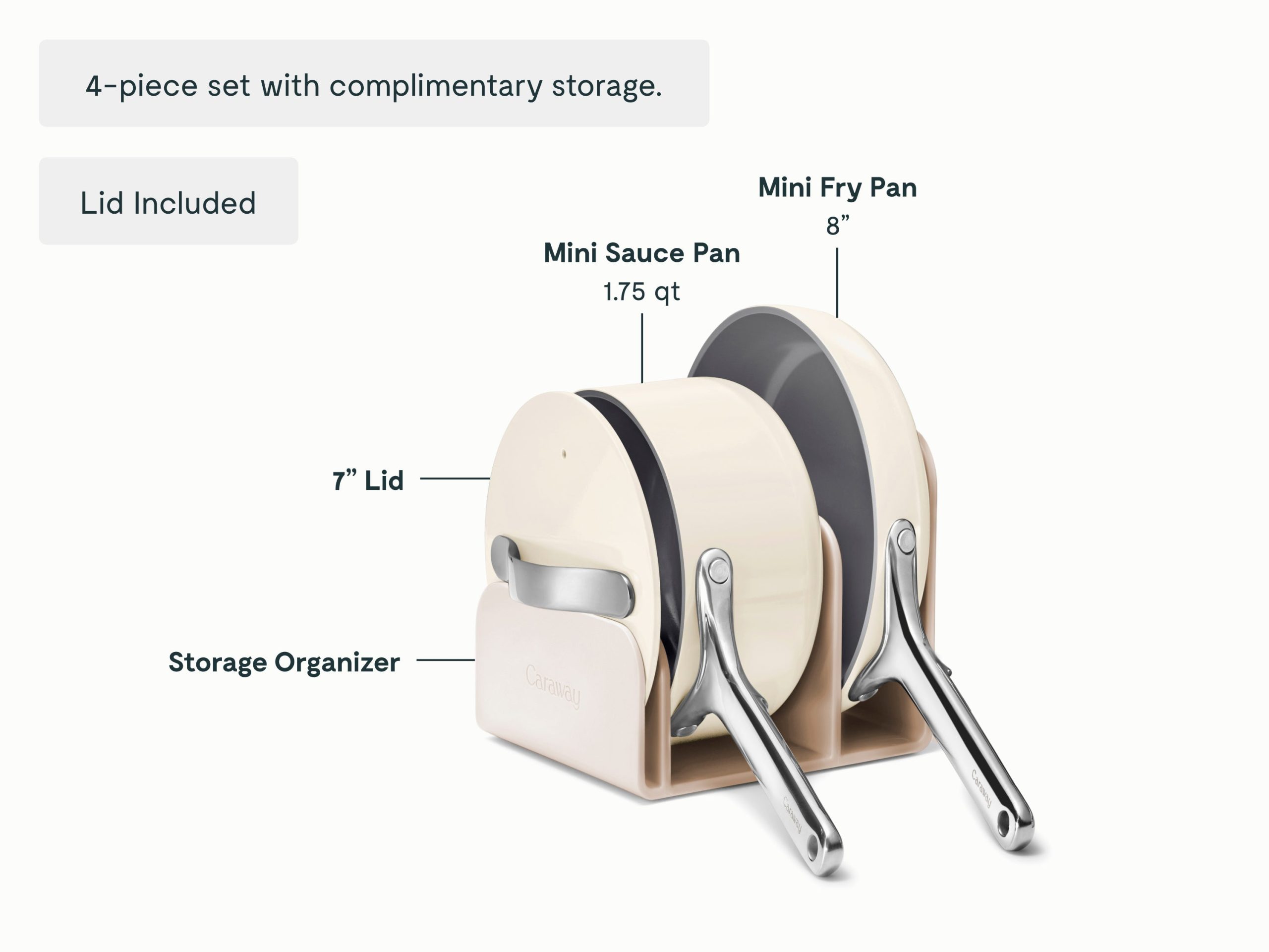 Minis Duo - Image 2