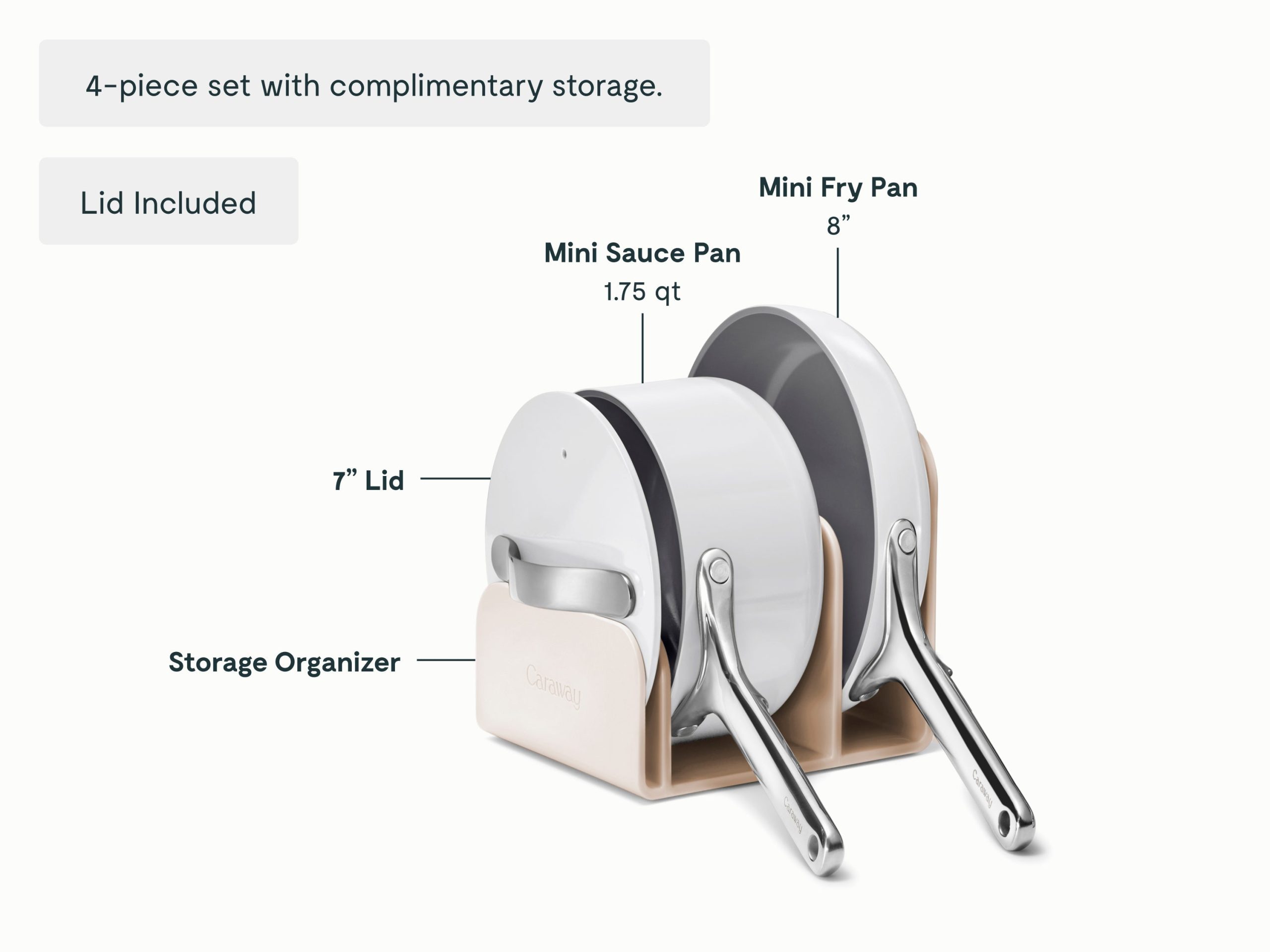 Minis Duo - Image 9