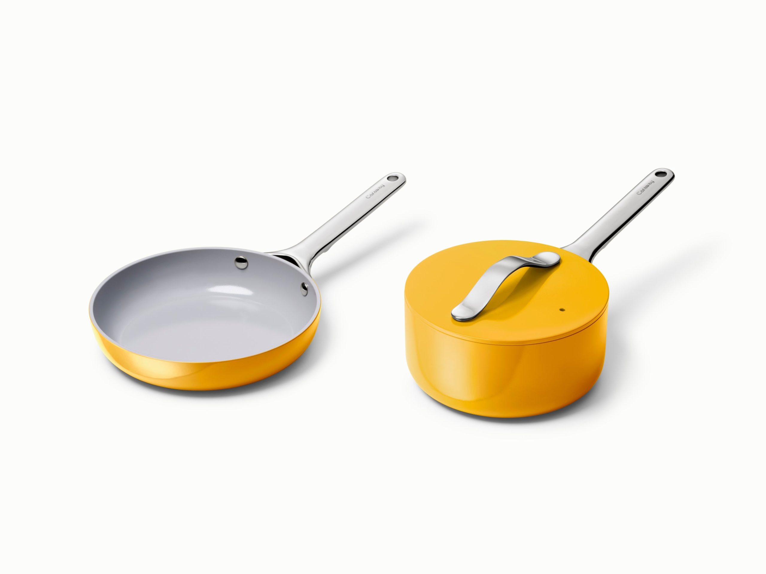 Minis Duo - Image 14