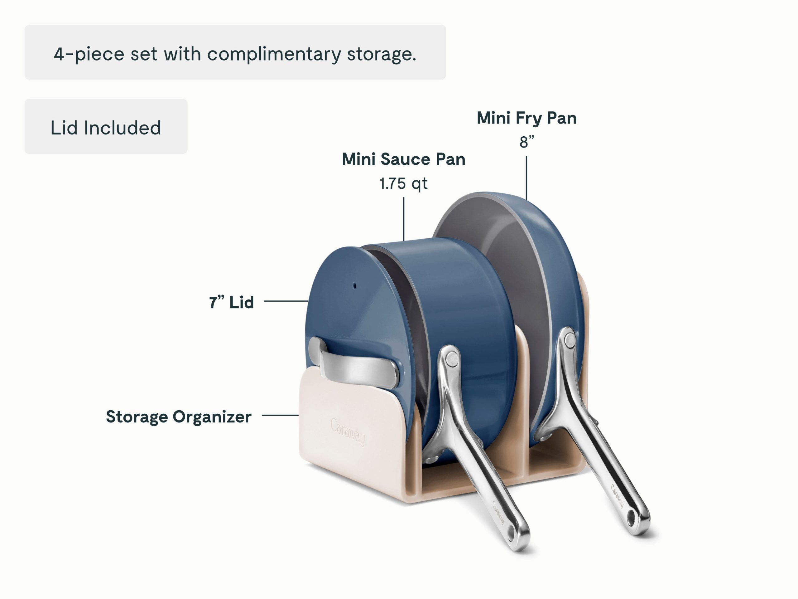 Minis Duo - Image 7