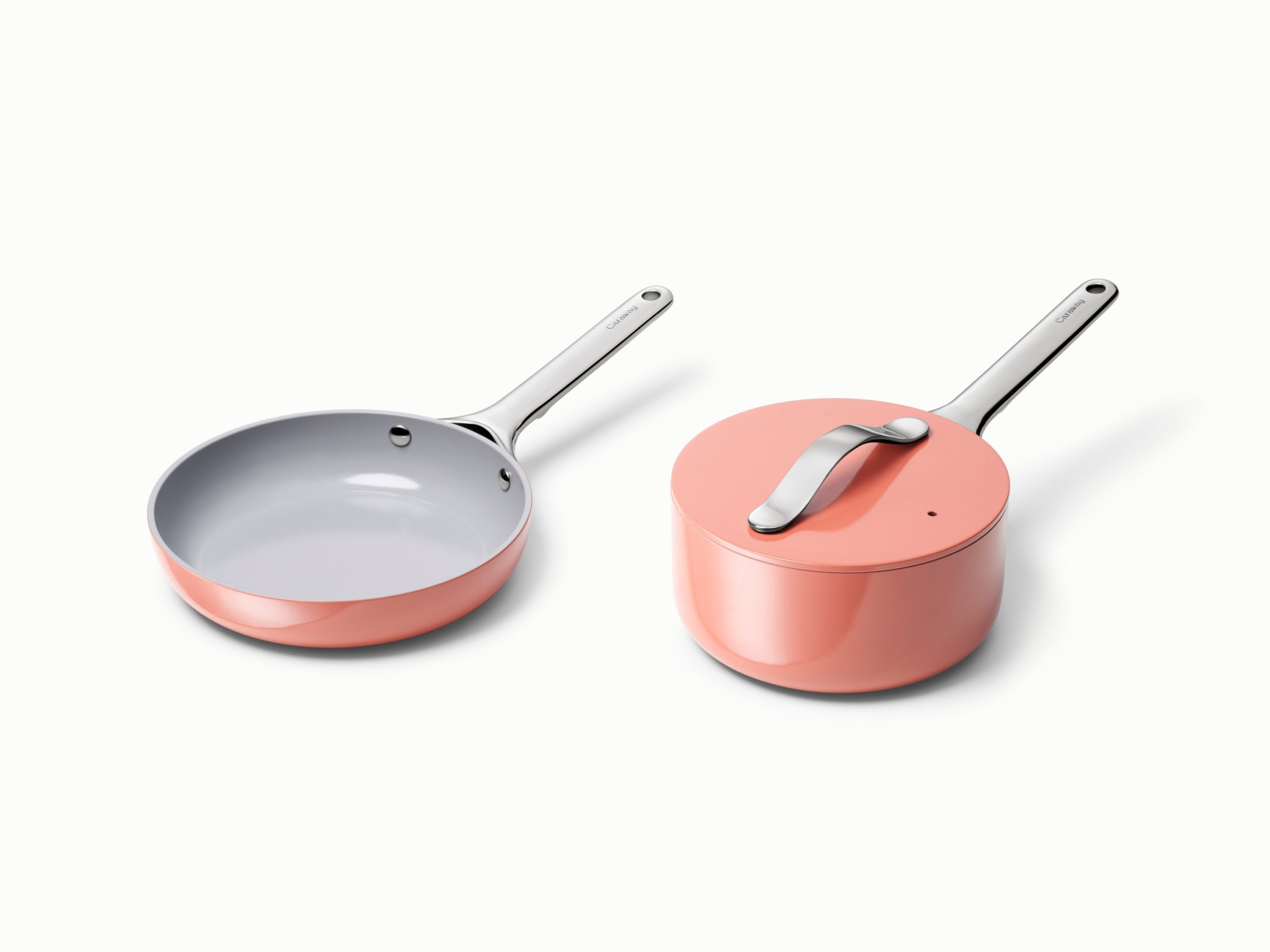 Minis Duo - Image 10