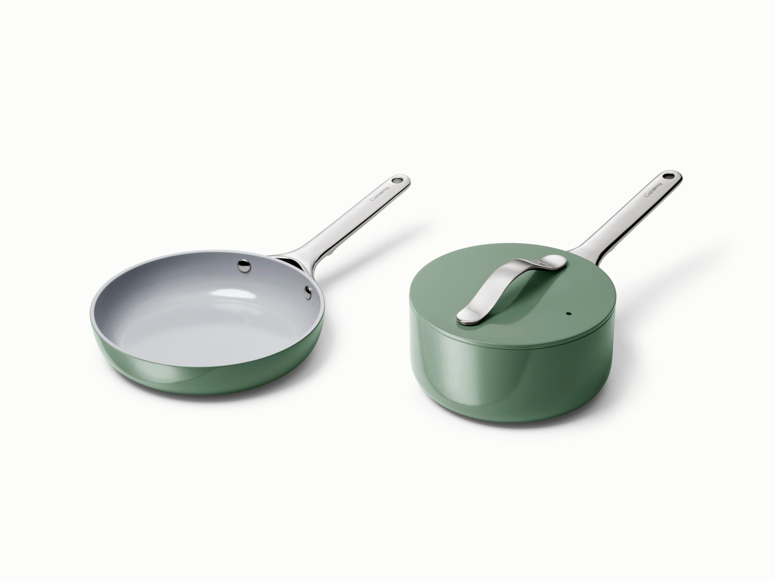Minis Duo - Image 12