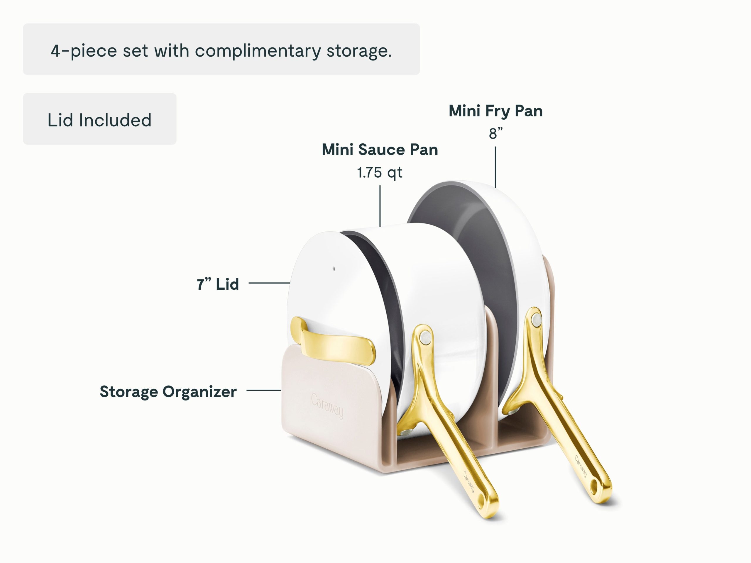 Minis Duo - Image 17