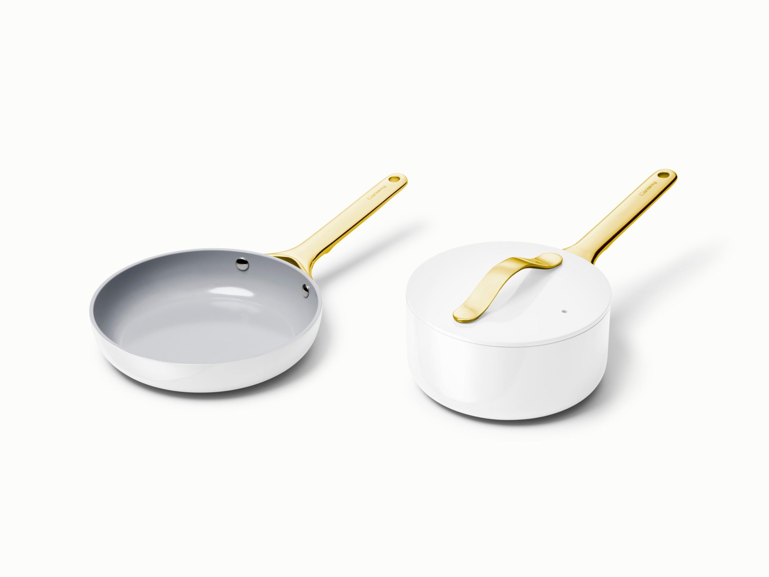 Minis Duo - Image 16