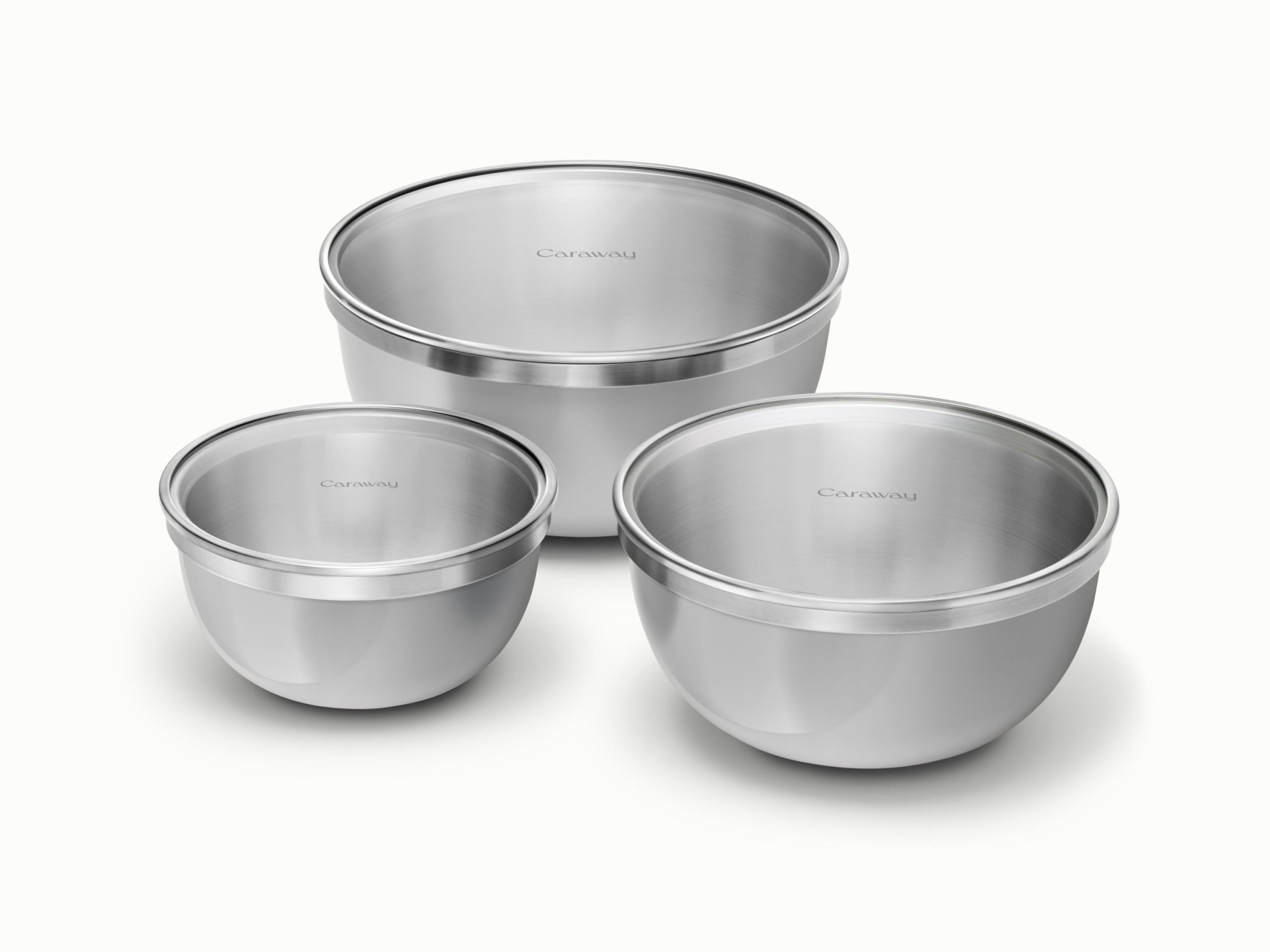 Mixing Bowl Set - Image 11