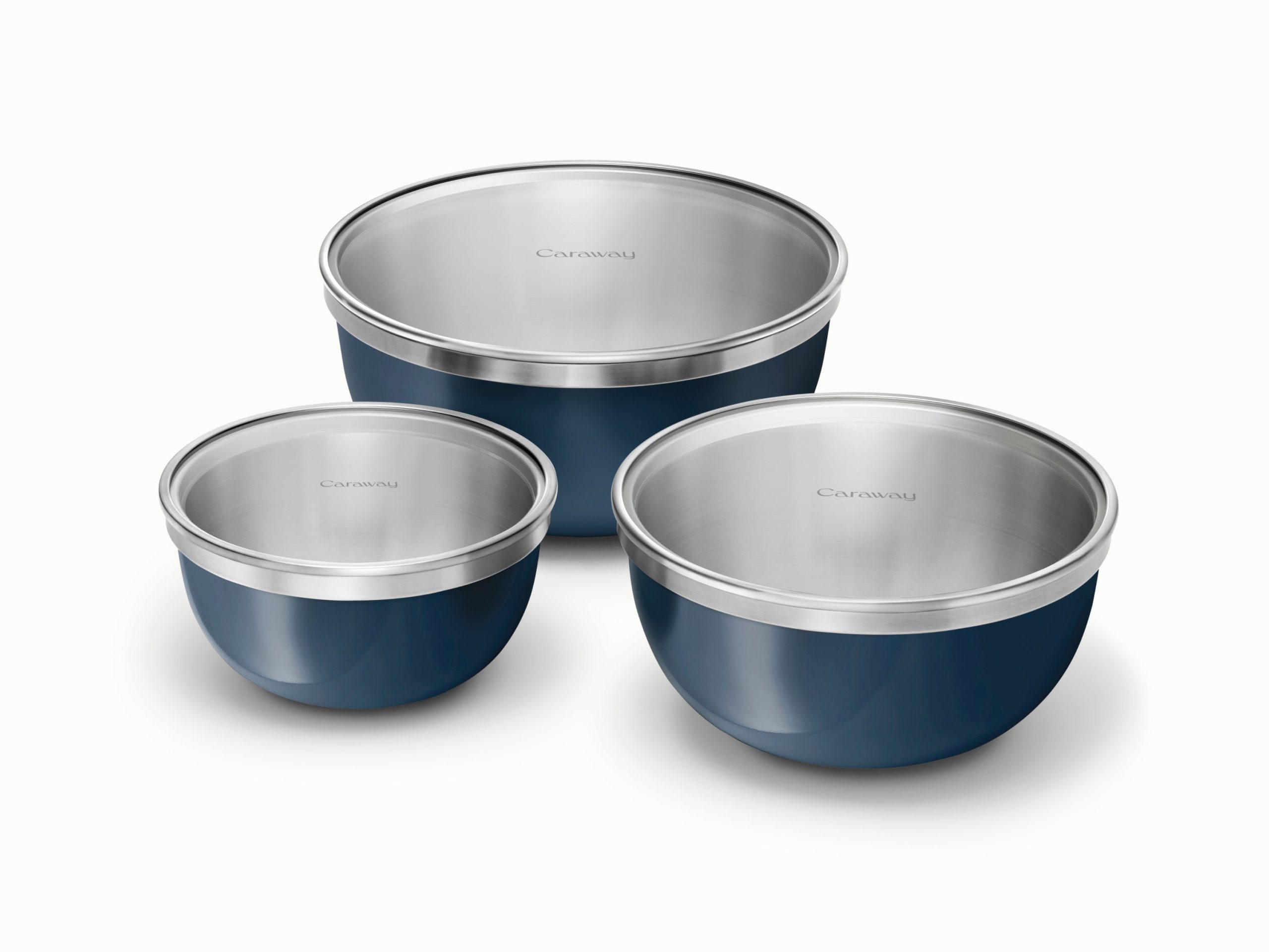 Mixing Bowl Set - Image 10