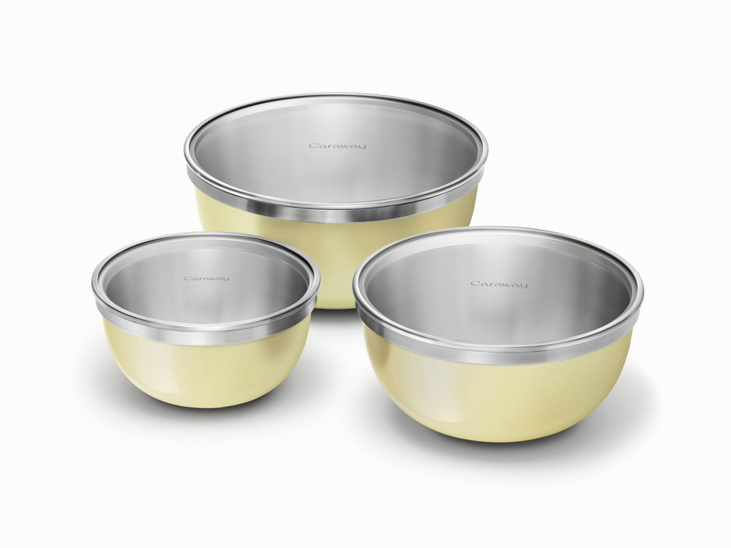 Mixing Bowl Set - Image 9