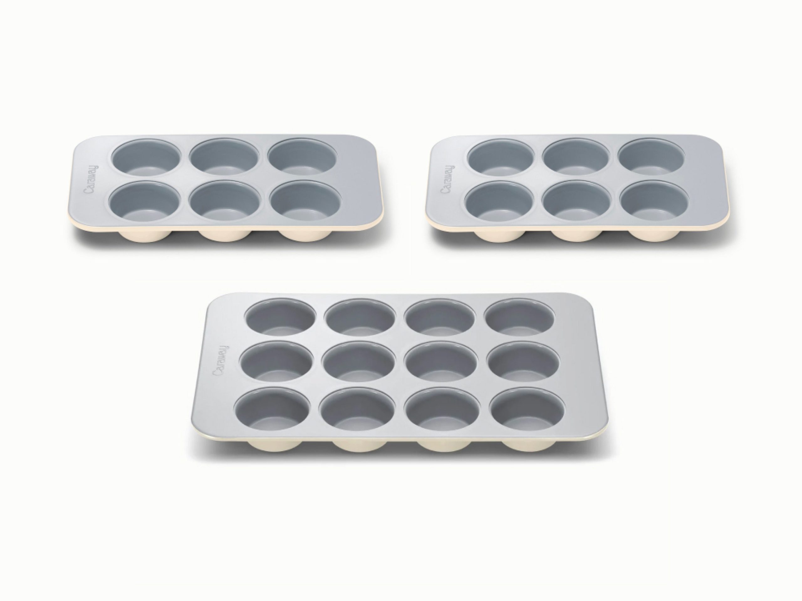 Muffin Pan Trio - Image 6