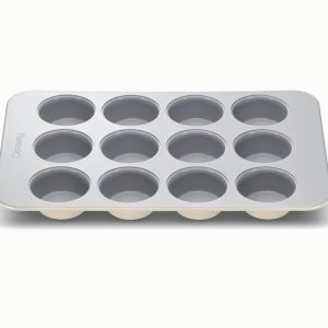 Muffin Pan
