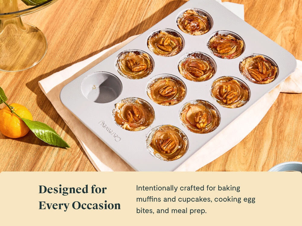 Muffin Pan - Image 5