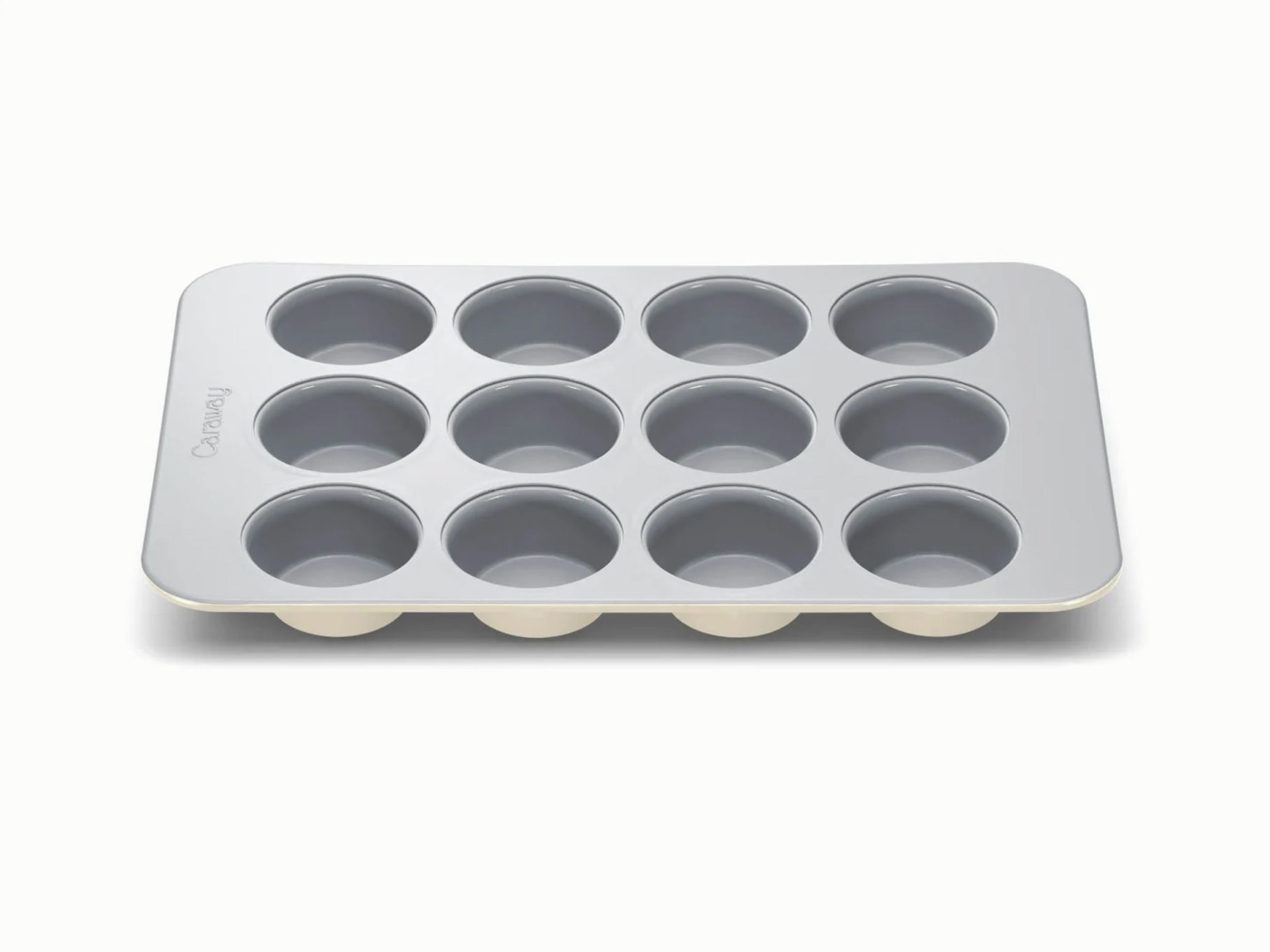Muffin Pan - Image 6