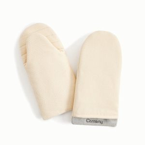 Oven Mitts