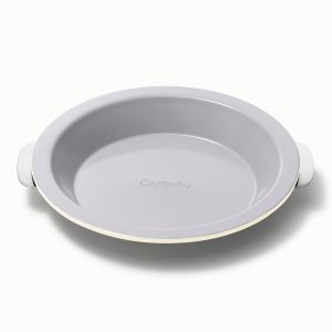 Pie Pan