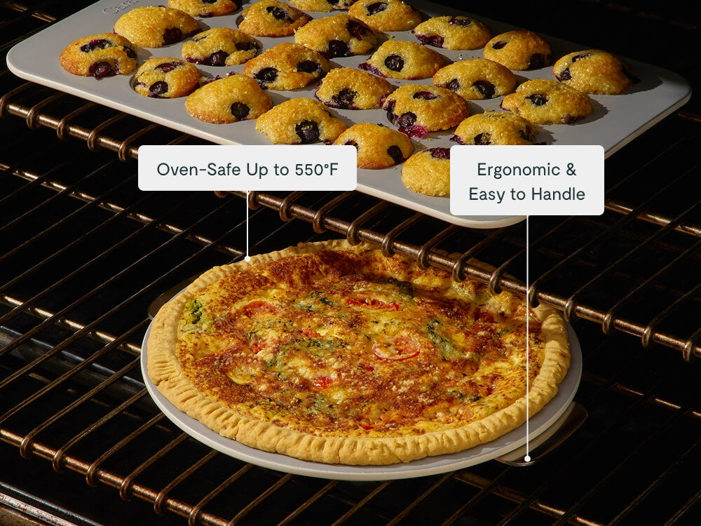 Pie Pan - Image 4