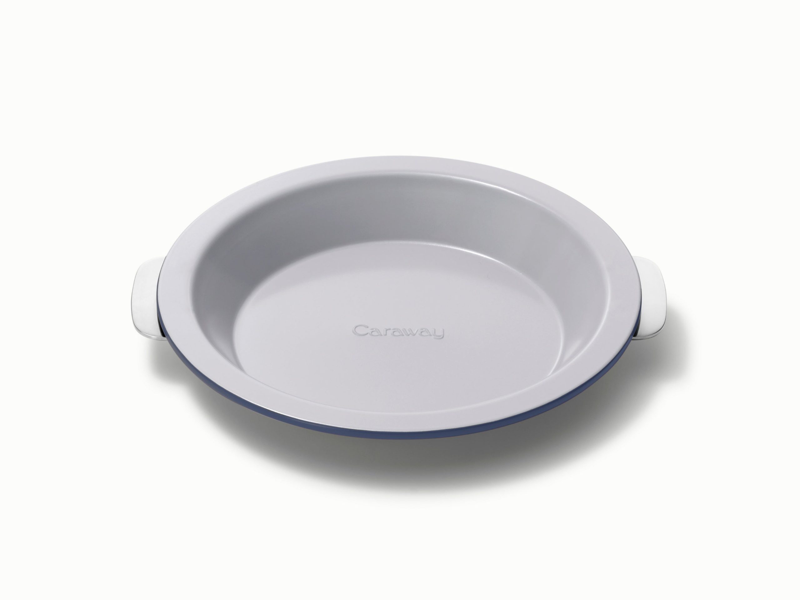 Pie Pan - Image 7
