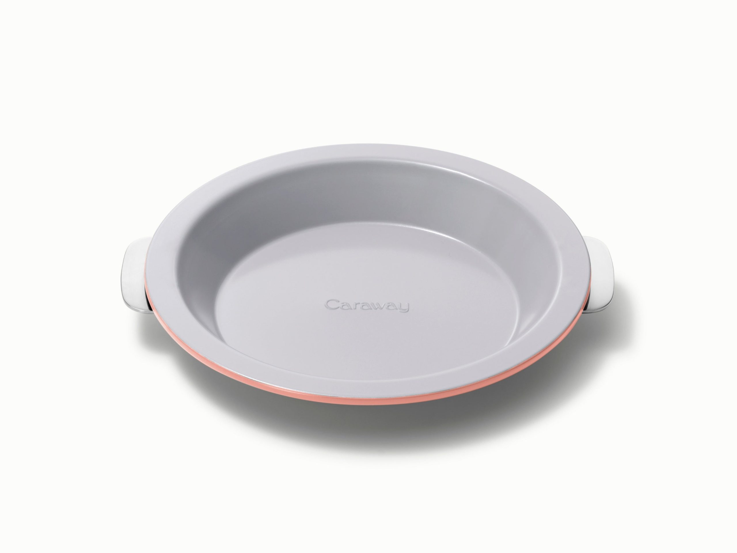 Pie Pan - Image 9