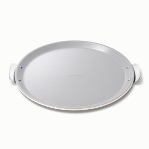 Pizza Pan