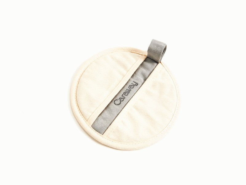 Pot Holders - Image 2