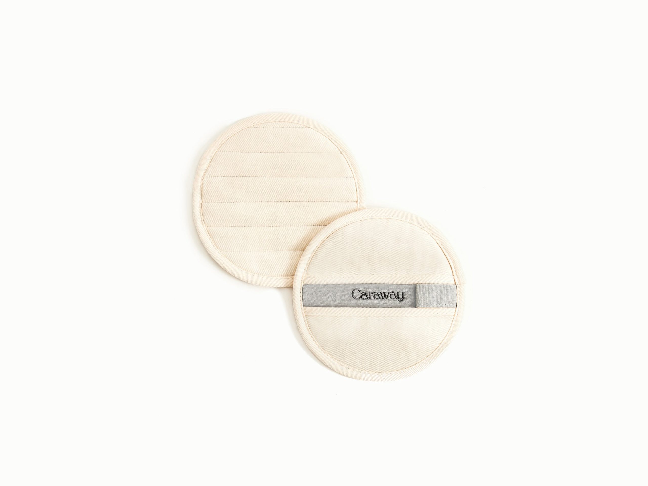 Pot Holders - Image 5