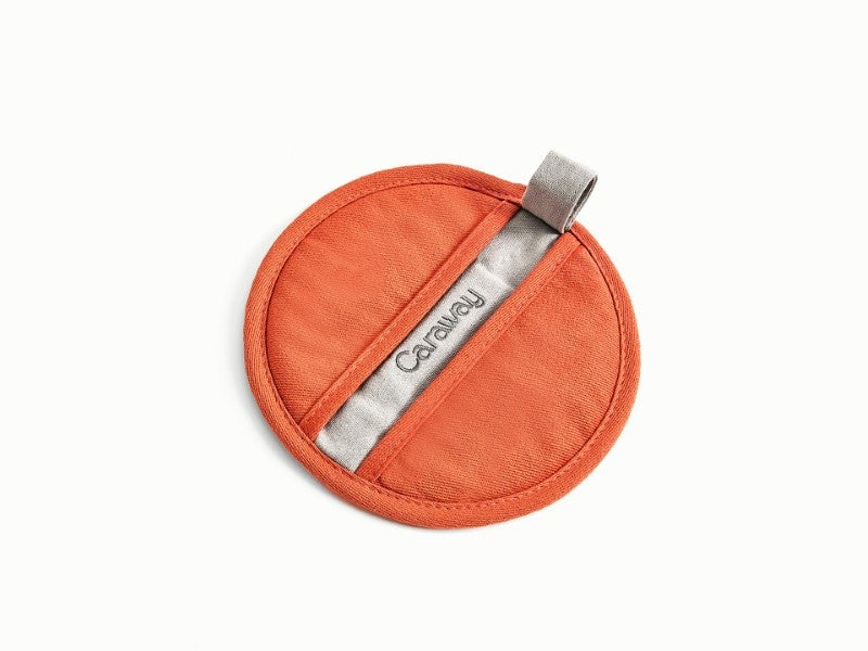 Pot Holders - Image 8