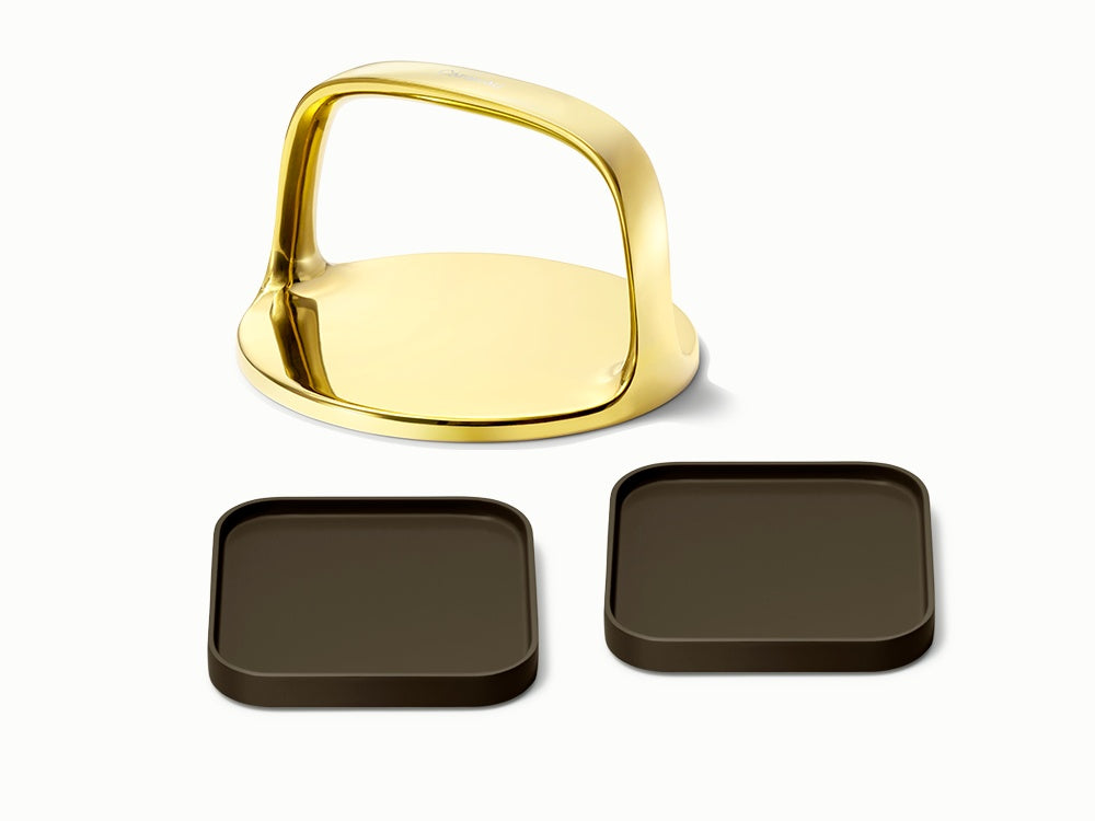 Press & Rest Bundle - Image 22