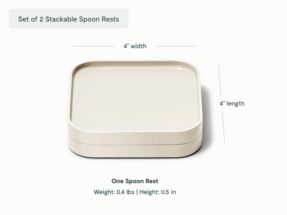 Press & Rest Bundle - Image 2