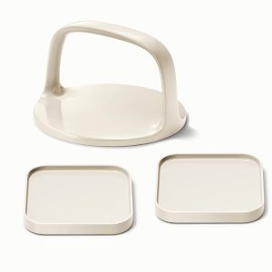 Press & Rest Bundle
