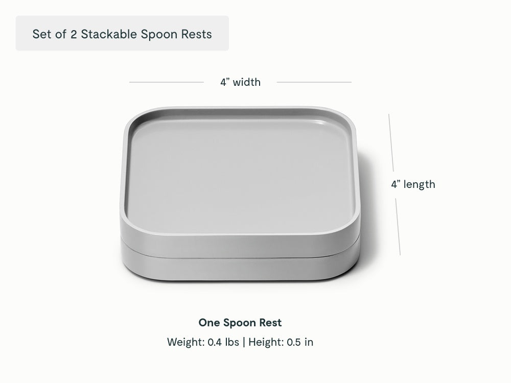 Press & Rest Bundle - Image 11