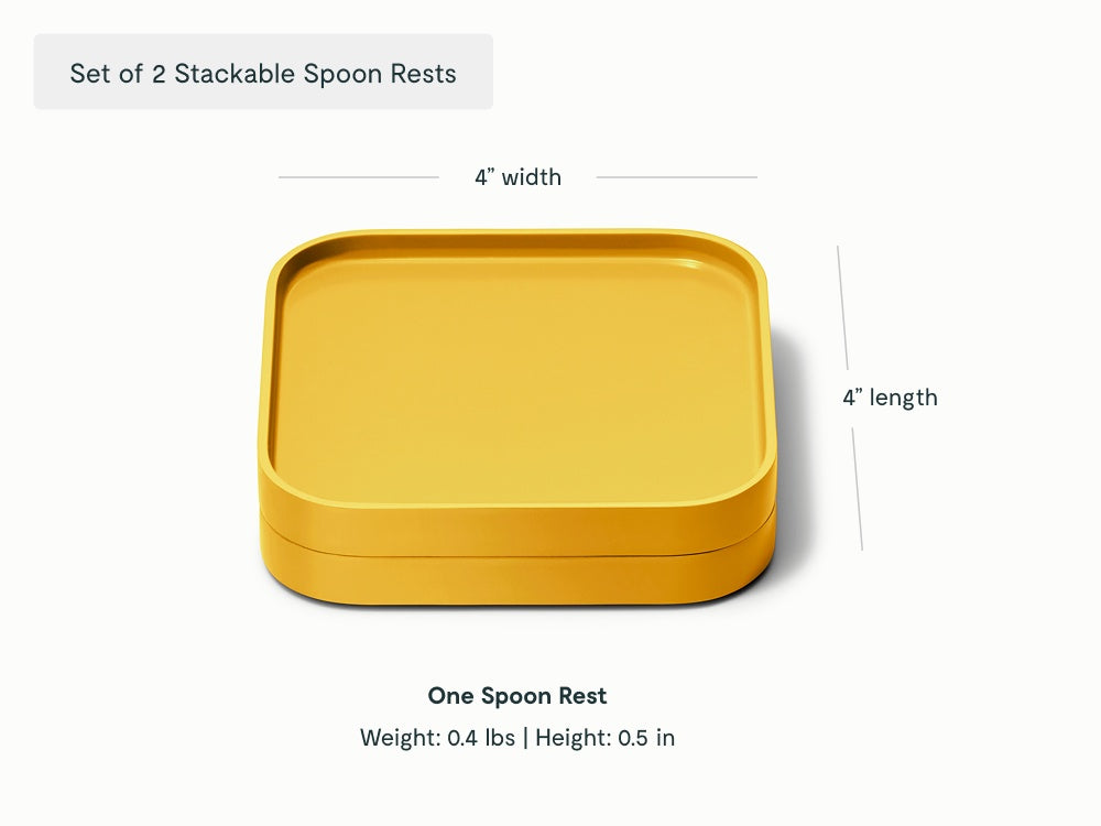 Press & Rest Bundle - Image 20