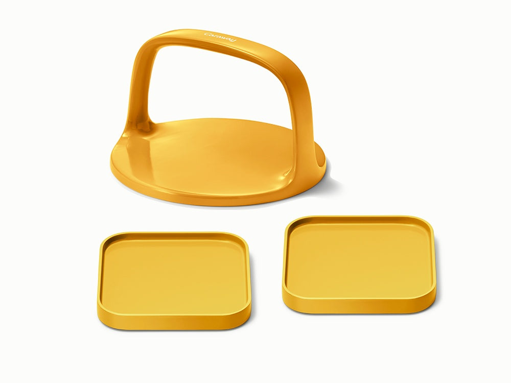 Press & Rest Bundle - Image 19