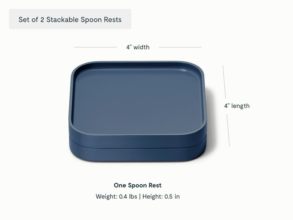 Press & Rest Bundle - Image 8