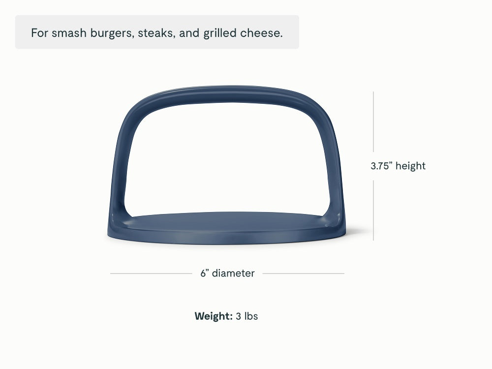 Press & Rest Bundle - Image 9