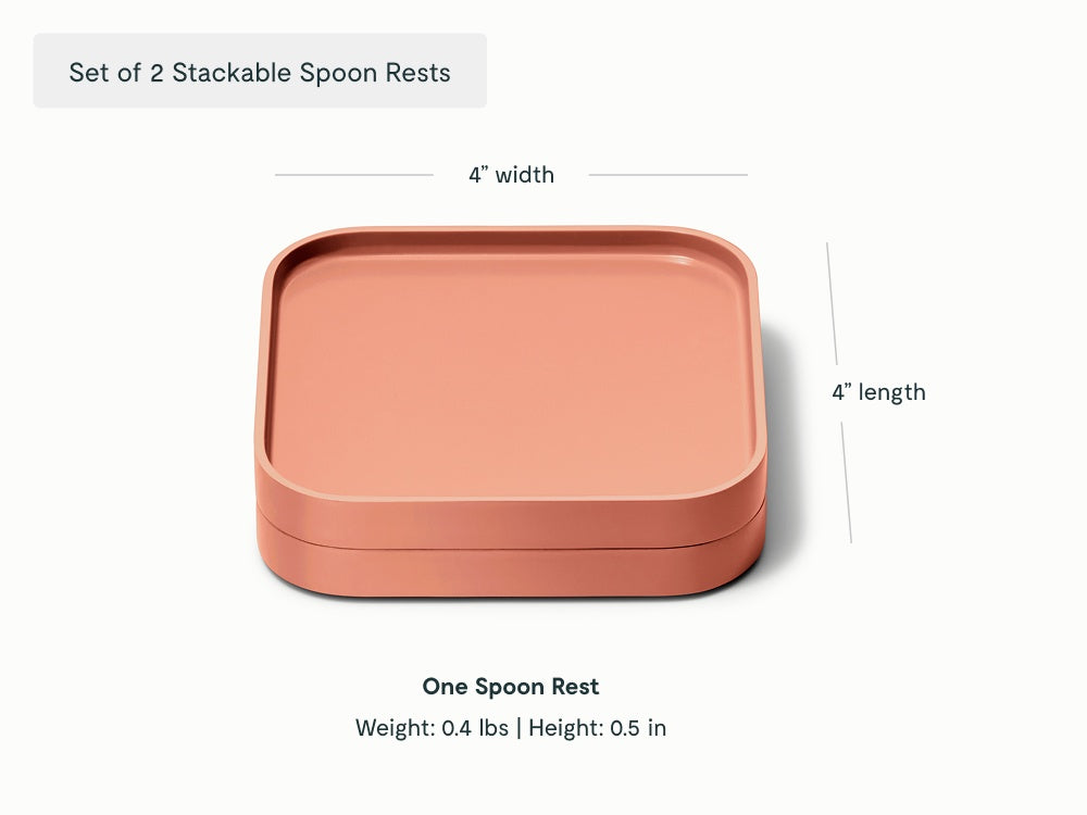 Press & Rest Bundle - Image 14