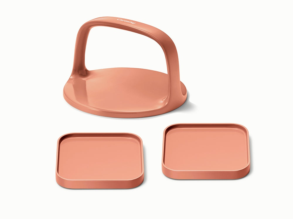 Press & Rest Bundle - Image 13