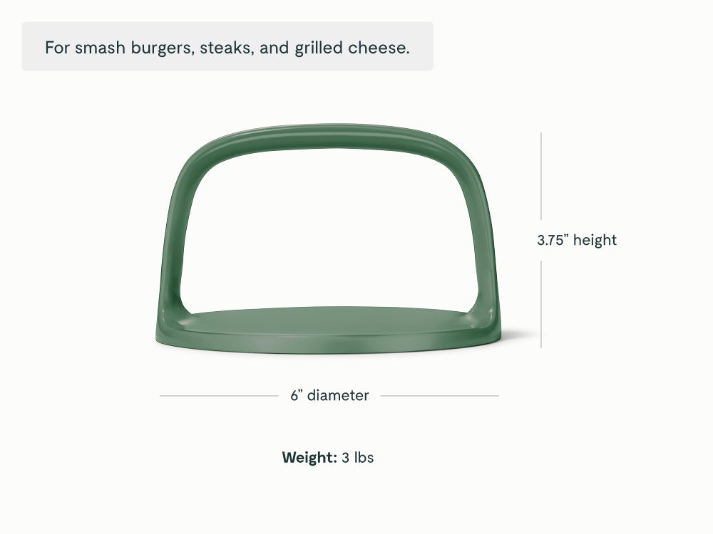 Press & Rest Bundle - Image 18