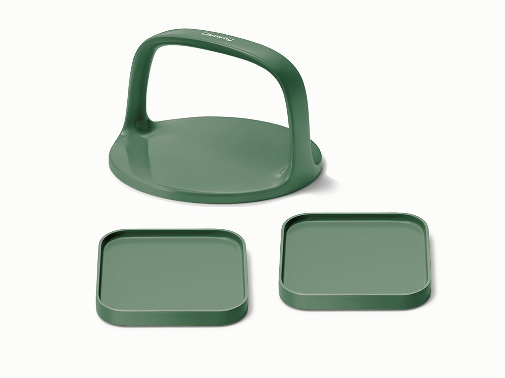 Press & Rest Bundle - Image 16