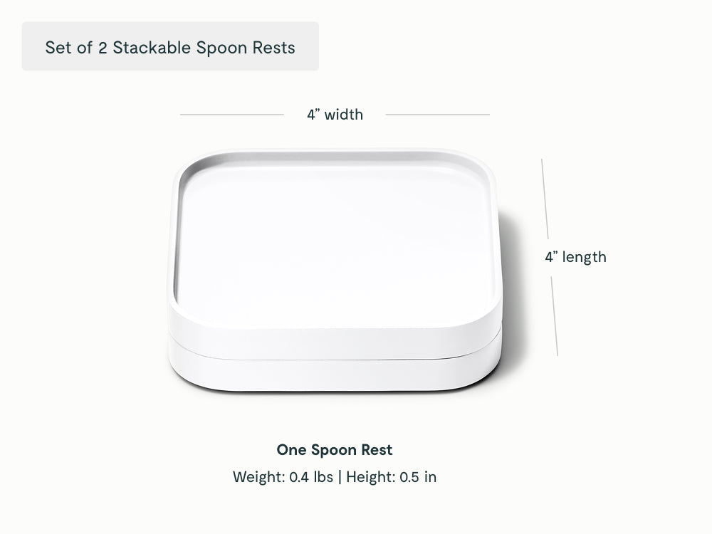 Press & Rest Bundle - Image 25
